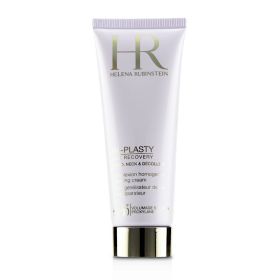 Re-Plasty Age Recovery Complexion Homogenizer Repairing Cream SPF 10- For Hand, Neck &amp; Decollete