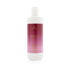 BC Oil Miracle Brazilnut Oil Oil-In-Shampoo (For All Hair Types)